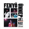 Fenyő Miklós - Fenyő Ünnep Live I.